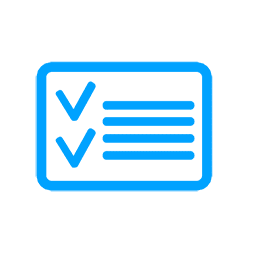 Временная Регистрация в Курчатове Временная Прописка в Курчатове